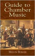 Guide to Chamber Music