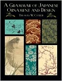 A Grammar of Japanese Ornament and Design