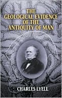 download The Geological Evidence of the Antiquity of Man book