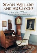 Simon Willard and His Clocks