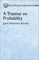 A Treatise on Probability