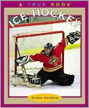 Ice Hockey