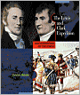 Lewis and Clark Expedition (Cornerstones of Freedom, Second Series)