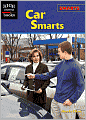 Car Smarts