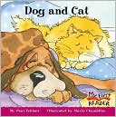 Dog and Cat