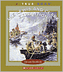 The Lewis and Clark Expedition