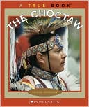 The Choctaw