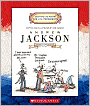 Andrew Jackson