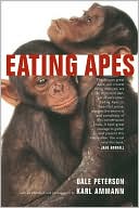 Eating Apes