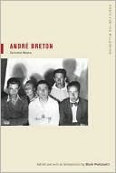 Andre Breton: Selections