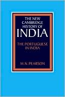 The Portuguese in India