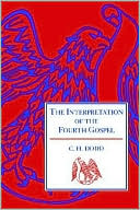 The Interpretation of the Fourth Gospel