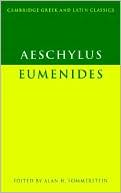 Aeschylus: Eumenides