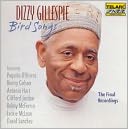 Bird Songs: The Final Recordings
