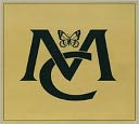 Charmbracelet/The Emancipation of Mimi/E=MC2