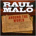 Around the World