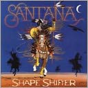 Shape Shifter