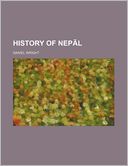 History of Nep L