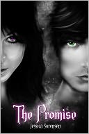 The Promise (Fallen Star Series, Book 4)