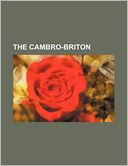 The Cambro-Briton