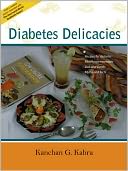 Diabetes Delicacies