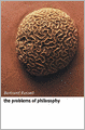 Problems of Philosophy (Canadian)