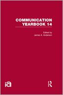 Communication Yearbook 14