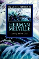 The Cambridge Companion to Herman Melville