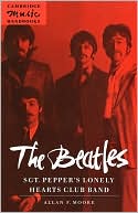The Beatles: Sgt. Pepper's Lonely Hearts Club Band