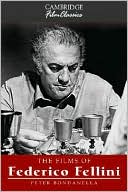 The Films of Federico Fellini