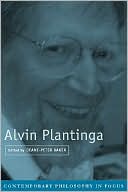 Alvin Plantinga