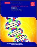 Biology for IGCSE and O Level International Edition