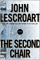 The Second Chair (Dismas Hardy Series #10)