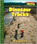 download Dinosaur Tracks book