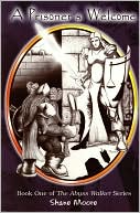 A Prisoner's Welcome