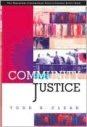 Community Justice