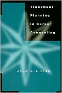 Treatment Planning in Career Counseling