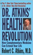 Dr. Atkins' Health Revolution
