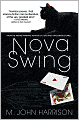 Nova Swing