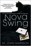 Nova Swing