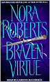 Brazen Virtue (Sacred Sins Series #2)