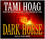 Dark Horse