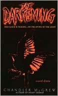 The Darkening