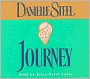 Journey