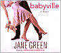 Babyville