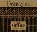 The Cottage