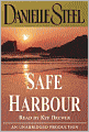 Safe Harbour