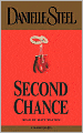 Second Chance