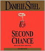 Second Chance