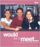 Would like to Meet...The Ultimate Dating Makeover